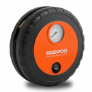 Компрессор автомобильный DAEWOO DW 25